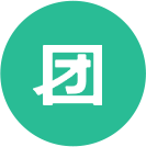 团购功能
